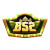 Avatar for b52clubgbnet1