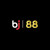 Avatar for bj88gameitcom