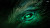 Avatar for ElementalDragonStudios
