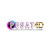 Avatar for pusat4did