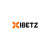 Avatar for xibetzcom