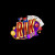 Avatar for rikvipooo