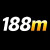 Avatar for 188mcommx
