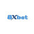 Avatar for 8xbet  (8xbeta2com)