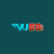 Avatar for vu88icom