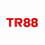 Avatar for tr88services