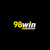 Avatar for Cổng Game 98win (98winwnet)