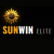 Avatar for sunwinelitecom
