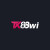 Avatar for tx88wicom