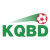 Avatar for ketquabongdaorgmx