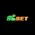 Avatar for 86betws
