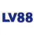 Avatar for lv88aeorg