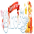 Avatar for 123bwinzcom