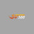 Avatar for dagasv388blog