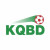 Avatar for ketquabongdavc