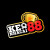 Avatar for keonhacai888art