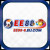 Avatar for ee888eucom