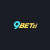 Avatar for 9betzicom