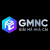 Avatar for GMNC  (gmncboston)