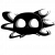 Avatar for Axok!_OS Team