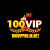 Avatar for 100vipproinnet
