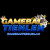 Avatar for gamebaitienlenac