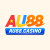 Avatar for au88casino