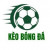 Avatar for keobongdacomse
