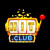 Avatar for hitclub8vip