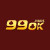 Avatar for 99okoajwningsgord