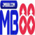 Avatar for jmb88com1