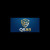 Avatar for qs88us
