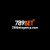 Avatar for 789betagencycom