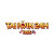 Avatar for iwinclubsinnet