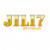 Avatar for jili7netph
