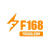 Avatar for f168gacom