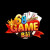 Avatar for 68gamebaiquest