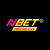 Avatar for nbet88live