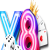Avatar for x8vtech