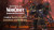 Avatar for Rogan Flesher