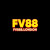 Avatar for FV88  (fv888london)