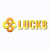 Avatar for luck8apcom