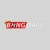 Avatar for bongdalucab