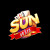 Avatar for sunwinfjpnet