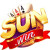 Avatar for sunwinditcom