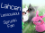Avatar for Lachen
