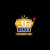 Avatar for hitclubtdcom