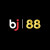 Avatar for bj88game