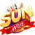 Avatar for sunwincitcom