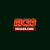 Avatar for ek333scom